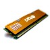 Модуль памяті для компютера DDR3 8Gb 2400 MHz PRO Goodram (GP2400D364L11/8G)