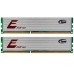 Модуль памяті для компютера DDR4 8Gb (2x4GB) 2133 MHz Elite UD-D4 Team (TED48G2133C15DC01)