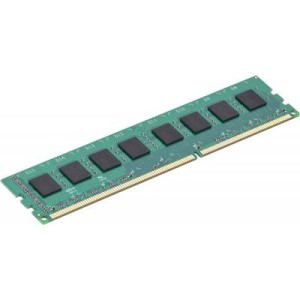 Модуль памяті для компютера DDR3L 8GB 1600 MHz Goodram (GR1600D3V64L11/8G)