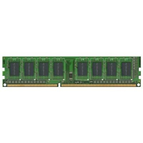 Модуль памяті для компютера DDR3 8GB 1600 MHz Hynix (HMT41GU6BFR8C-PBN0)