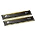 Модуль памяті для компютера DDR3 8GB (2x4GB) 1866 MHz Elite Plus Black Team (TPD38G1866HC13DC01)