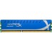 Модуль памяті для компютера DDR3 8GB 1866 MHz HyperX Genesis Kingston (KHX18C10/8)