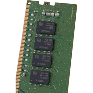 Модуль памяті для компютера DDR4 8GB 2133 MHz Goodram (GR2133D464L15/8G)