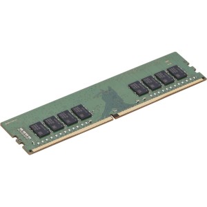 Модуль памяті для компютера DDR4 8GB 2133 MHz Goodram (GR2133D464L15/8G)