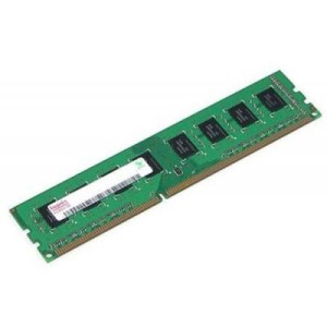 Модуль памяті для компютера DDR3 4GB 1600 MHz Hynix (HMT351U6CFR8C-PBN0)