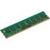 Модуль памяті для компютера DDR3 8GB 1600 MHz Samsung (M378B1G73EB0-CK0)