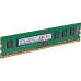 Модуль памяті для компютера DDR3 8GB 1600 MHz Samsung (M378B1G73EB0-CK0)