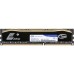 Модуль памяті для компютера DDR3 8GB 1333 MHz Elite Plus Team (TPD38G1333HC901)