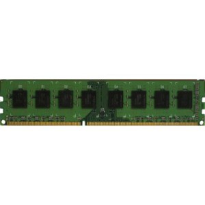 Модуль памяті для компютера DDR3L 8GB 1600 MHz Hynix (H5TQ4G83MFR / H5TQ4G43MFR / H5TС4G83АFR)