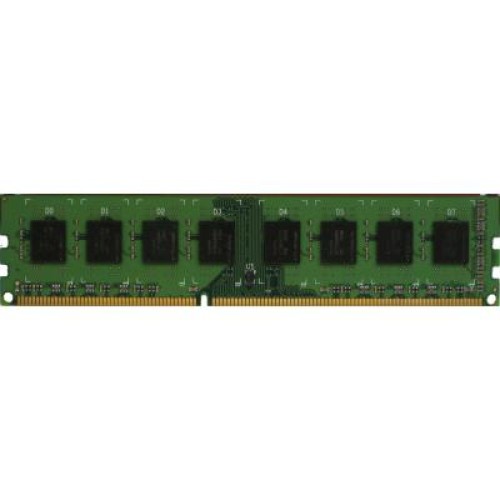 Модуль памяті для компютера DDR3L 8GB 1600 MHz Hynix (H5TQ4G83MFR / H5TQ4G43MFR / H5TС4G83АFR)