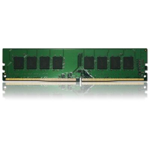 Модуль памяті для компютера DDR4 4GB 2133 MHz eXceleram (E40421A)