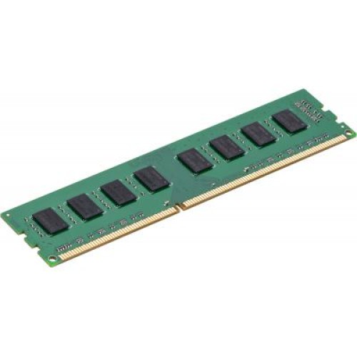 Модуль памяті для компютера DDR3L 8GB 1600 MHz eXceleram (E30228A)