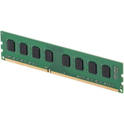 Модуль памяті для компютера DDR3L 8GB 1333 MHz eXceleram (E30226A)