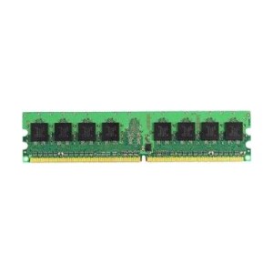 Модуль памяті для компютера DDR2 1GB 533 MHz Apacer (AU01GE533C4NBGC)
