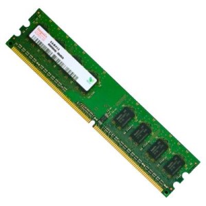 Модуль памяті для компютера DDR3 8GB 1333 MHz 3rd (IC) Hynix (H5TQ4GB3AFR / H5TQ4G83TFR / H5TC4G83BFR)