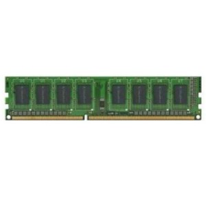 Модуль памяті для компютера DDR3L 2GB 1600 MHz Hynix (HMT425U6AFR6A-PBN0 AA)