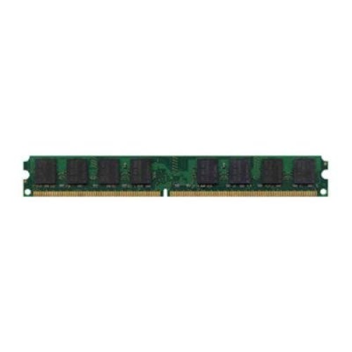 Модуль памяті для компютера DDR2 2GB 667 MHz OCZ (CT25664AA667.M16FH)