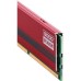 Модуль памяті для компютера DDR3 16GB (2x8GB) 1866 MHz PLAY Red Goodram (GYR1866D364L10/16GDC)