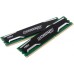 Модуль памяті для компютера DDR3 8GB (2x4GB) 1600 MHz Ballistix Sport Micron (BLS2CP4G3D1609DS1S00CEU)