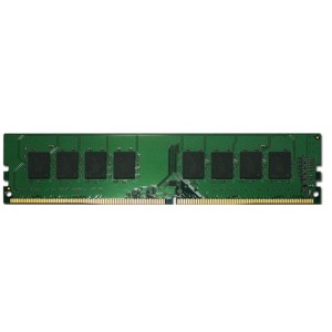 Модуль памяті для компютера DDR4 8GB 3200 MHz eXceleram (E40832A)
