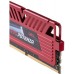 Модуль памяті для компютера DDR4 16GB (2x8GB) 2133 MHz EVO POTENZA Geil (GPR416GB2133C15DC)