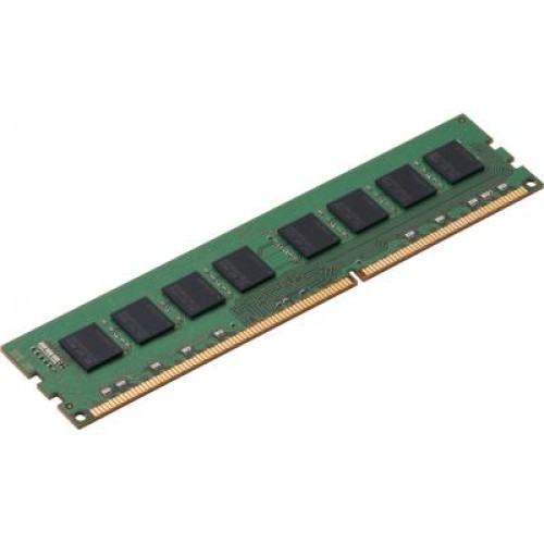 Модуль памяті для компютера DDR3 8GB 1600 MHz Samsung (8/1600sam3rd)