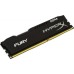 Модуль памяті для компютера DDR4 4GB 2133 MHz Fury Black Kingston Fury (ex.HyperX) (HX421C14FB/4)