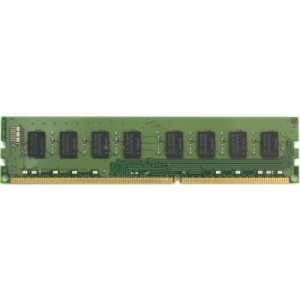 Модуль памяті для компютера DDR3 4GB 1333 MHz Samsung (K4B2G0846D)