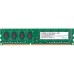 Модуль памяті для компютера DDR3 2GB 1333 MHz Apacer (AU02GFA33C9UBGC / AU02GFA33C9QBGC)