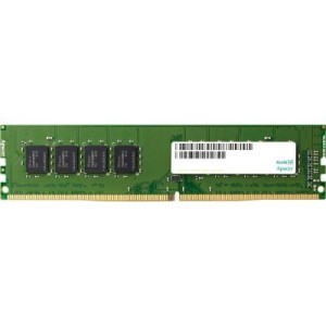 Модуль памяті для компютера DDR4 4GB 2133 MHz Apacer (78.B1GM3.4050B)