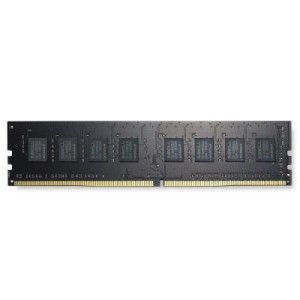 Модуль памяті для компютера DDR4 4GB 2400 MHz G.Skill (F4-2400C15S-4GNT)