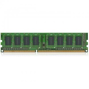 Модуль памяті для компютера DDR3 2GB 1600 MHz Hynix (H5TC4G63CFR-PBA (2GB))