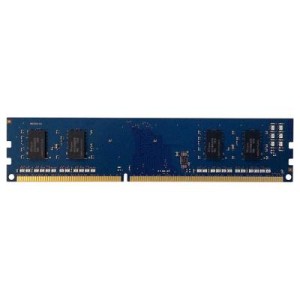 Модуль памяті для компютера DDR3 2GB 1600 MHz Hynix (HMT425U6CFR6A-PBN0)