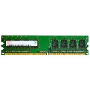 Модуль памяті для компютера DDR4 4GB 2133 MHz Hynix (HMA451U6MFR8N-TFN0)