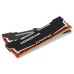 Модуль памяті для компютера DDR3 8GB (2x4GB) 1866 MHz Led Gaming Goodram (GL1866D364L9AS/8GDC)