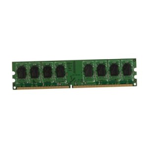 Модуль памяті для компютера DDR2 2GB 800 MHz AMD (R322G805U2S-UGO)