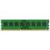 Модуль памяті для компютера DDR3 4GB 1333 MHz Kingston (KTD-XPS730BS/4G)