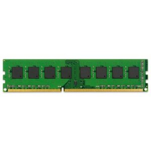 Модуль памяті для компютера DDR3 4GB 1600 MHz Kingston (KTD-XPS730CS/4G)