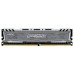 Модуль памяті для компютера DDR4 8GB 2400 MHz Ballistix Sport Micron (BLS8G4D240FSB)