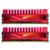 Модуль памяті для компютера DDR3 8GB (2x4GB) 1600 MHz X-Power Silicon Power (SP008GXLYU16ANDA)