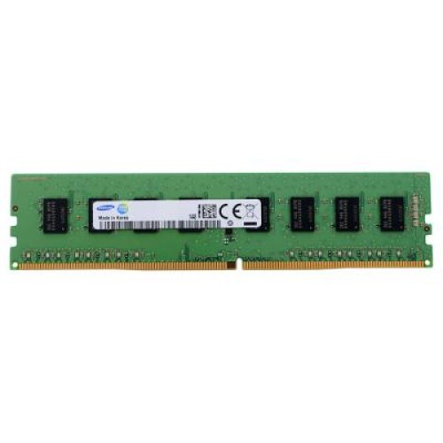 Модуль памяті для компютера DDR4 8GB 2133 MHz Samsung (M378A1G43DB0-CPB)