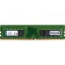 Модуль памяті для компютера DDR4 16GB 2133 MHz Kingston (KVR21N15D8/16)