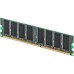 Модуль памяті для компютера DDR 1GB 400 MHz Samsung (SAMD7AUDR-50M48)