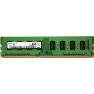 Модуль памяті для компютера DDR3 2GB 1333 MHz Samsung (K4B2G0846С)