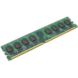 Модуль памяті для компютера DDR3 4GB 1600 MHz Hynix (H5TQ4G83АFR)
