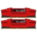 Модуль памяті для компютера DDR4 32GB (2x16GB) 2133 MHz Ripjaws V G.Skill (F4-2133C15D-32GVR)