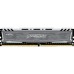 Модуль памяті для компютера DDR4 4GB 2400 MHz Ballistix Sport Micron (BLS4G4D240FSB)