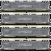 Модуль памяті для компютера DDR4 32GB (4x8GB) 2400 MHz Ballistix Sport Micron (BLS4C8G4D240FSB)