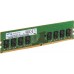 Модуль памяті для компютера DDR4 4GB 2133 MHz Samsung (M378A5143EB1-CPB)