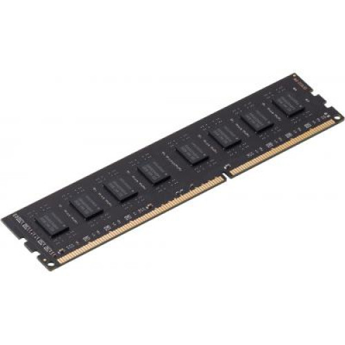 Модуль памяті для компютера DDR3L 8GB 1600 MHz Samsung (M378B1G73EB0-YK0)